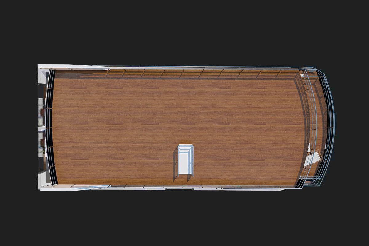 cruise140_3