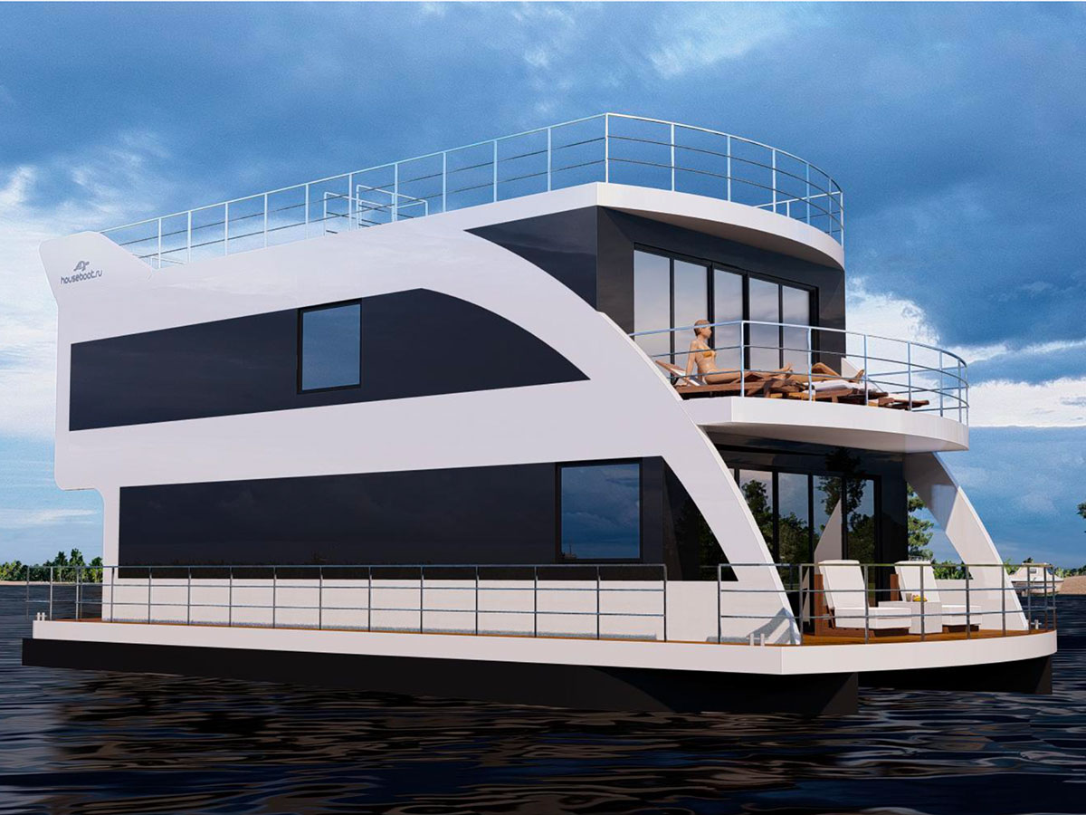 cruise140_4