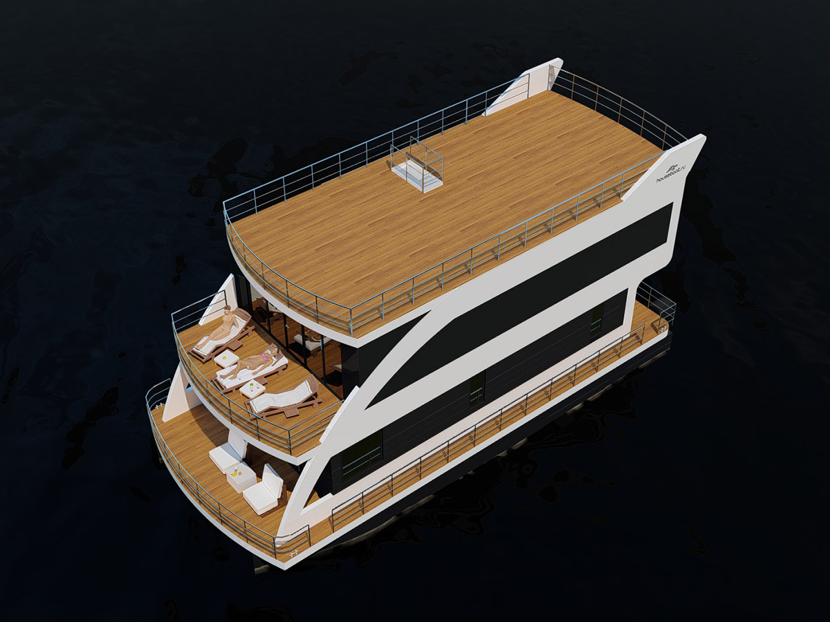 cruise140_thumb